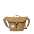 Hellolulu Kasen Shoulder Bag Recycled (SA)